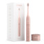 Ordo Sonic Plus Toothbrush - Rose Gold 