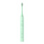 Ordo Sonic Plus Toothbrush - Mint Green angle