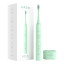Ordo Sonic Plus Toothbrush - Mint Green