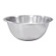 Excellent Houseware Stainless Steel Mixing Bowl - 24cm