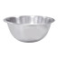 Excellent Houseware Stainless Steel Mixing Bowl - 20cm