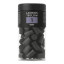 Lakrids by Bulow Regular Sweet Liquorice, 360g