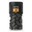 Lakrids by Bulow  Regular Salty Liquorice, 360g