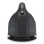 Taurus Sliding Pro 3000 Iron Steam Station, 3000W front view