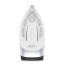 Taurus Sliding Pro 3000 Iron Steam Station, 3000W ceramic soleplate