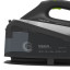 Taurus Sliding Pro 3000 Iron Steam Station, 3000W close up of water tank