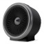 Taurus Tropicano Jet Hot & Cool Fan Heater, 2000W