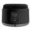 Taurus Tropicano Jet Hot & Cool Fan Heater, 2000W top view