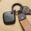 Eufy Security Smart Tracker Tag