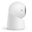 Eufy C220 2K Indoor Security Camera angle