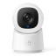 Eufy C220 2K Indoor Security Camera angle
