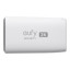 Eufy S220 Solar-Powered Battery Security Camera angle