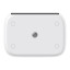 Eufy S220 Solar-Powered Battery Security Camera angle