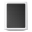 Eufy S220 Solar-Powered Battery Security Camera angle