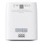 Eufy S220 Solar-Powered Battery Security Camera angle