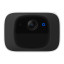 Eufy S220 Solar-Powered Battery Security Camera angle