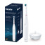 Beurer TB30 Rechargeable Electric Toothbrush packaging