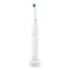 Beurer TB30 Rechargeable Electric Toothbrush
