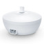 Beurer TB30 Rechargeable Electric Toothbrush charging port