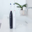 Beurer TB30 Rechargeable Electric Toothbrush