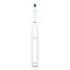 Beurer TB30 Rechargeable Electric Toothbrush front view