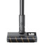 Dreame R20 Cordless Stick Vacuum Cleaner, 570W - Silver close up