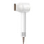 Dreame Hair Glory Combo High-speed Hair Dryer, 1600W