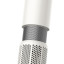 Dreame Hair Glory Combo High-speed Hair Dryer, 1600W close up