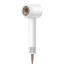 Dreame Hair Glory Combo High-speed Hair Dryer, 1600W side view