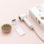 Dreame Hair Glory Combo High-speed Hair Dryer, 1600W whats in the box