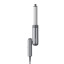 Dreame All-In-One Portable High-Speed Hair Dryer, 1000W - Grey curling nozzle 
