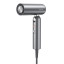 Dreame All-In-One Portable High-Speed Hair Dryer, 1000W - Grey