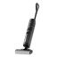 Dreame H12 Pro Vacuum Cleaner, 1400W