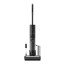 Dreame H12 Pro Vacuum Cleaner, 1400W front view with accessories