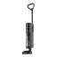 Dreame H12 Pro Vacuum Cleaner, 1400W side view