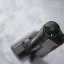 Dreame H12 Pro Vacuum Cleaner, 1400W cleaning up water