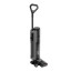 Dreame H12 Pro Vacuum Cleaner, 1400W back view