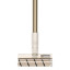 Dreame R10 Cordless Stick Vacuum Cleaner, 350W - Rose Gold close up