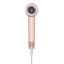 Dreame Hair Gleam High-speed Hair Dryer, 1600W - Pink front view