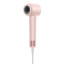 Dreame Hair Gleam High-speed Hair Dryer, 1600W - Pink side view
