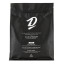 Deluxe Coffeeworks House Blend Coffee Beans - 250g back view