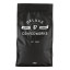 Deluxe Coffeeworks House Blend Coffee Beans - 1kg