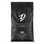 Deluxe Coffeeworks House Blend Coffee Beans - 1kg back view
