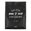 Deluxe Coffeeworks House Blend Coffee Beans - 250g
