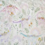 Linen House Dino Garden Duvet Cover Set - Double detail