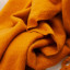 Linen House Chai Embrace Throw detail