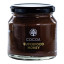 Musanya Honey Cocoa Superfood Honey, 325g