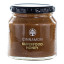 Musanya Honey Cinnamon Superfood Honey, 325g