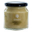 Musanya Honey Ginger Superfood Honey, 325g