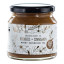 Musanya Honey Rooibos and Cinnamon Honey Tea, 325g